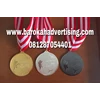 medali lencana pin-1