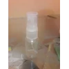 botol spray 20ml