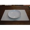 placemat pvc /tatakan piring-1