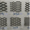 plat expanda atau expanded metal-2