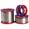 timah solder pancing