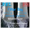 fsi filter bag 25 micron