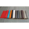 placemat pvc /tatakan piring