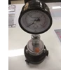 hydrant water pressure tester sl-pg-112