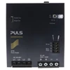puls power supply qt40.481