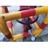 hydrant water pressure tester sl-pg-112-6