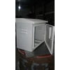 box panel listrik-3