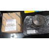 komatsu water pump 6735-61-1500 for pc200-7-3
