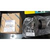 komatsu water pump 6735-61-1500 for pc200-7-4