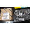 komatsu water pump 6735-61-1500 for pc200-7-5