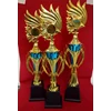 piala trophy pusat trophy piala murah-1