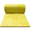 peredam glasswool