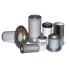 filter separator mf