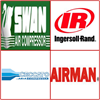 filter ingersoll rand atau filter ir
