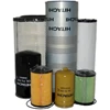 filter kompresor hitachi