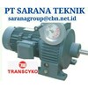 transcyko transdisco cyclo planetary gear pt sarana teknik