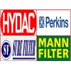 filter hydac atau hydac filter
