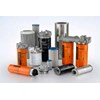 filter forklift toyota