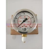 pressure gage p1454b086077 tecsis-1