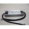 meanwell led driver hlg-60h-c