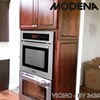 modena oven vicino - bv 3435-3