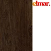 elmar parket lantai natural wood kw - 6013