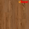 elmar parket lantai motif kayu kw 5015-1