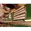 modular conveyor jakarta-7