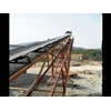 modular conveyor jakarta-5