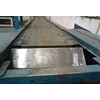 modular conveyor jakarta-1