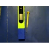 pengukur ph meter