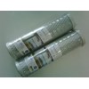 filter air karbon blok