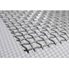 wire mesh stainless steel, mesh stainless steel, wiremesh-1