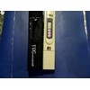 pengukur tds meter