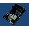 avr leroy somer