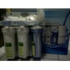 mesin reverse osmosis