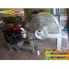 mesin pencacah rumput otomatis-3