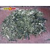 mesin pencacah rumput otomatis-2