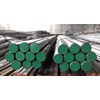 alloy steel sncm 439 / aisi 4340 / vcn 150