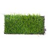 rumput sintetis dekorasi rumah-1