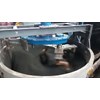 mesin pengaduk beton, mixer pengaduk pakan ternak, mixer molen semen refractory, pengaduk semen mortar-3