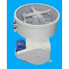 mesin pengaduk beton, mixer pengaduk pakan ternak, mixer molen semen refractory, pengaduk semen mortar-1