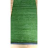 background booth display-rumput palsu 10 mm