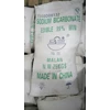 sodium bicarbonate malan
