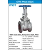 mdt | gtfe-pn16-gg25 | gate valve, rising stem, gg25, pn16-1