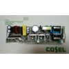 power supply cosel lfa240f-24-y