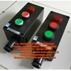 push button explosion proof control unit lcs-6