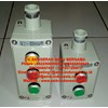 push button explosion proof control unit lcs-3