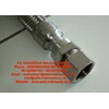 flexible conduit stainless steel explosion proof-3