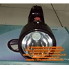 senter led ex-proof rechargeable qinsun elm620 hand lamp-4